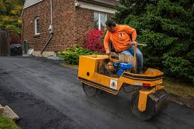 Best Driveway Grading and Leveling  in Grand Island, NE